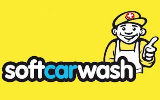 american-express-selects-neue-partner-soft-car-wash-1