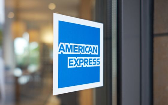 american-express-selects-neuepartner-slider