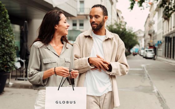 americanexpress-shopping-benefits-globus-reward-stagestatic