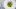 american-express-selects-gault-millau-dining-moments-da-enzo-3