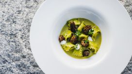 american-express-selects-gault-millau-dining-moments-da-enzo-3