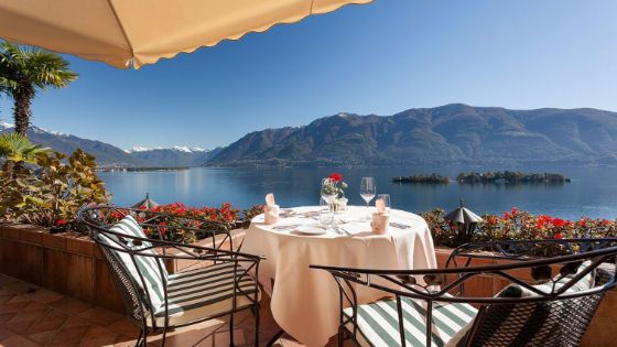 american-express-selects-hotel-boutique-hotel-la-rocca-2