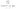 american-express-selects-neue-partner-sora-choi-jewelry-2