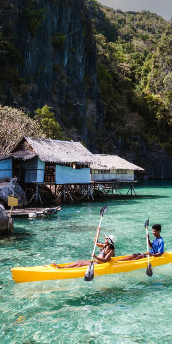 americanexpress-travel-benefit-benefitcard