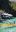 americanexpress-travel-benefit-benefitcard
