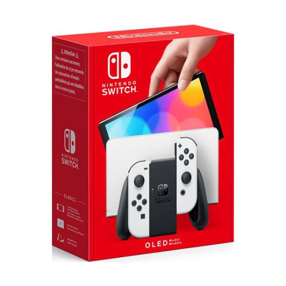 nintendo-switch-oled