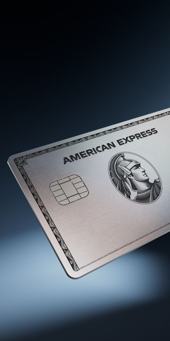 americanexpress-tof-benefitcard