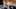 american-express-selects-hotel-chalet-royalp