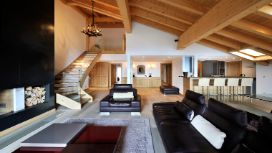 american-express-selects-hotel-chalet-royalp