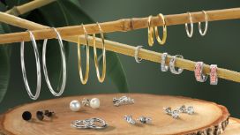 american-express-selects-neue-partner-bijouteria-1