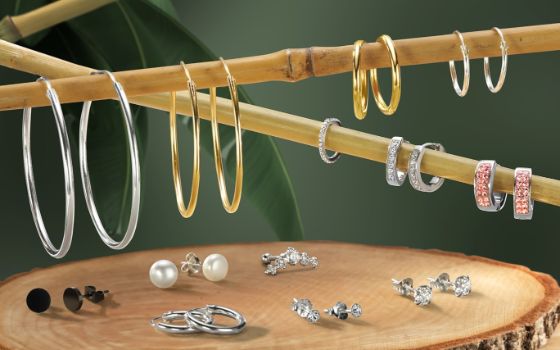 american-express-selects-neue-partner-bijouteria-1