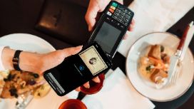 americanexpress-mobile-payment-stagestatic