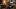 americanexpress-streaming-benefit-blue-mood-stagestatic