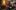 americanexpress-streaming-benefit-blue-mood-stagestatic