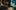 americanexpress-streaming-benefit-blue-mood-stagestatic