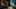 americanexpress-streaming-benefit-blue-mood-stagestatic