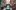 americanexpress-magazin-places-amsterdam-shopping-stagestatic
