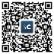 americanexpress-gold-qr-code-app-download-en