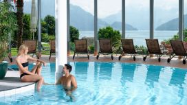 american-express-selects-hotel-alexander-und-gerbi-wellnesshotels-weggis-2