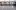 americanexpress-benefits-holmes-place-zurich-stagestatic