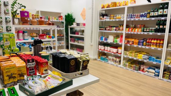 american-express-selects-neue-partner-bom-sabor-2