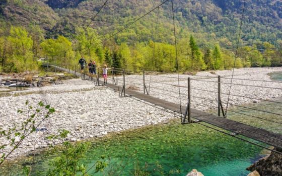 american-express-selects-spaetsommer-im-tessin-top-story-nl-08-10