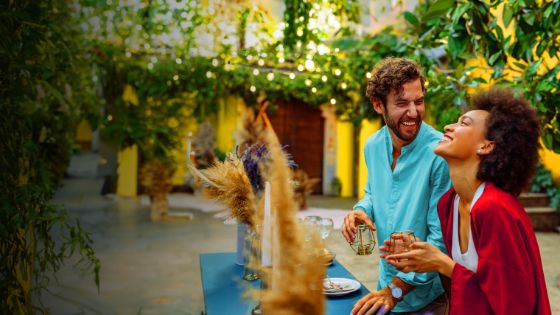 americanexpress-mood-mediaslider