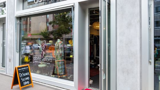 american-express-selects-abito-allora