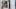 american-express-selects-abito-allora
