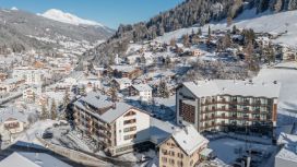 american-express-selects-hotels-winter-special-q1-2026-hotel-churwalden-2