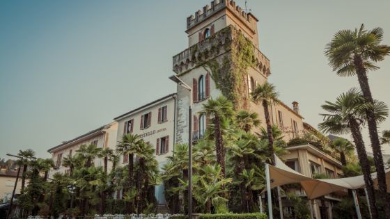 american-express-romatik-hotel-sommer-promo-asocna-castello-seeschloss
