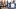 american-express-selects-neue-partner-3dfit-3