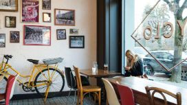 american-express-selects-gmpop-cyclo