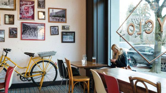 american-express-selects-gmpop-cyclo