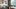 american-express-selects-gmpop-cyclo