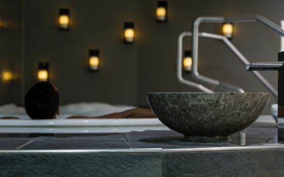 americanexpress-benefits-holmes-place-lausanne-stagestatic