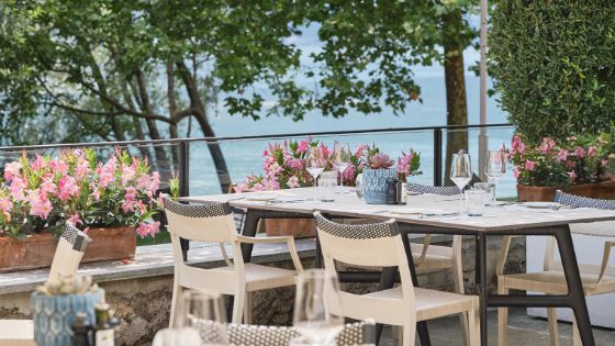 american-express-selects-summer-special-giardino-lago-HB