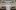 americanexpress-magazin-places-barcelona-mandarinoreintal-stagestatic