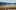 americanexpress-magazin-schwarzwald-sehenswertes-titisee-stageslider