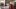 american-express-selects-newsletter-mai-2026-victorinox-1