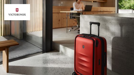 american-express-selects-newsletter-mai-2026-victorinox-1