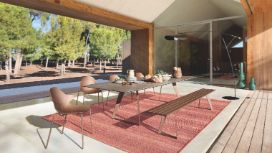 american-express-selects-shopping-roche-bobois-2024-1
