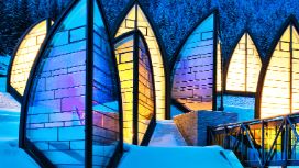 american-express-selects-tschuggen-grand-hotel-arosa