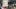 american-express-selects-shopping-tennis-factory-1
