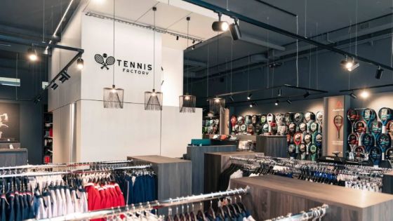 american-express-selects-shopping-tennis-factory-1