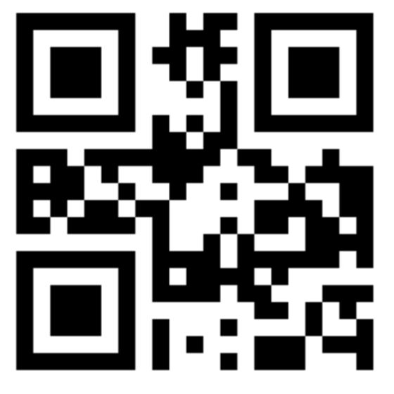 american-express-selects-shopping-rituals-qr-code