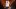 americanexpress-gold-digitalonboarding-stagestatic