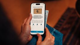 americanexpress-gold-digitalonboarding-stagestatic