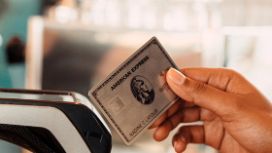 americanexpress-merchant-akzeptanz-stageslider