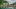 american-express-selects-hotels-giardino-hotels